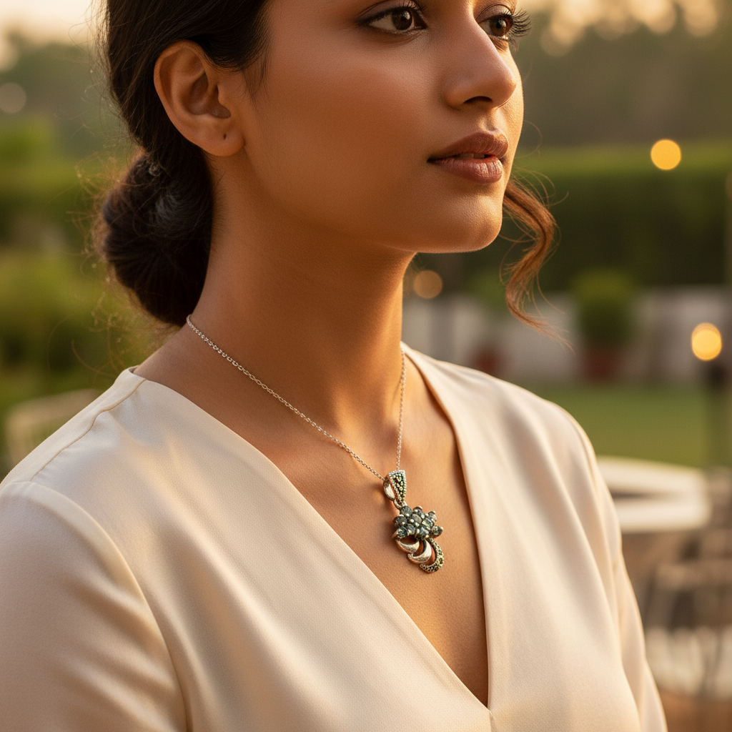 Agpa 22585 model shoot