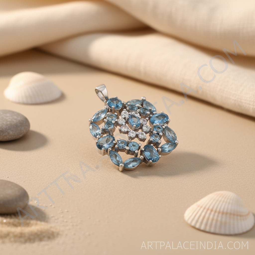 Agpa 22615 creative shoot