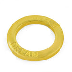 Load image into Gallery viewer, gold plating DREAM Ring | Dream Ring | Gift Ring
