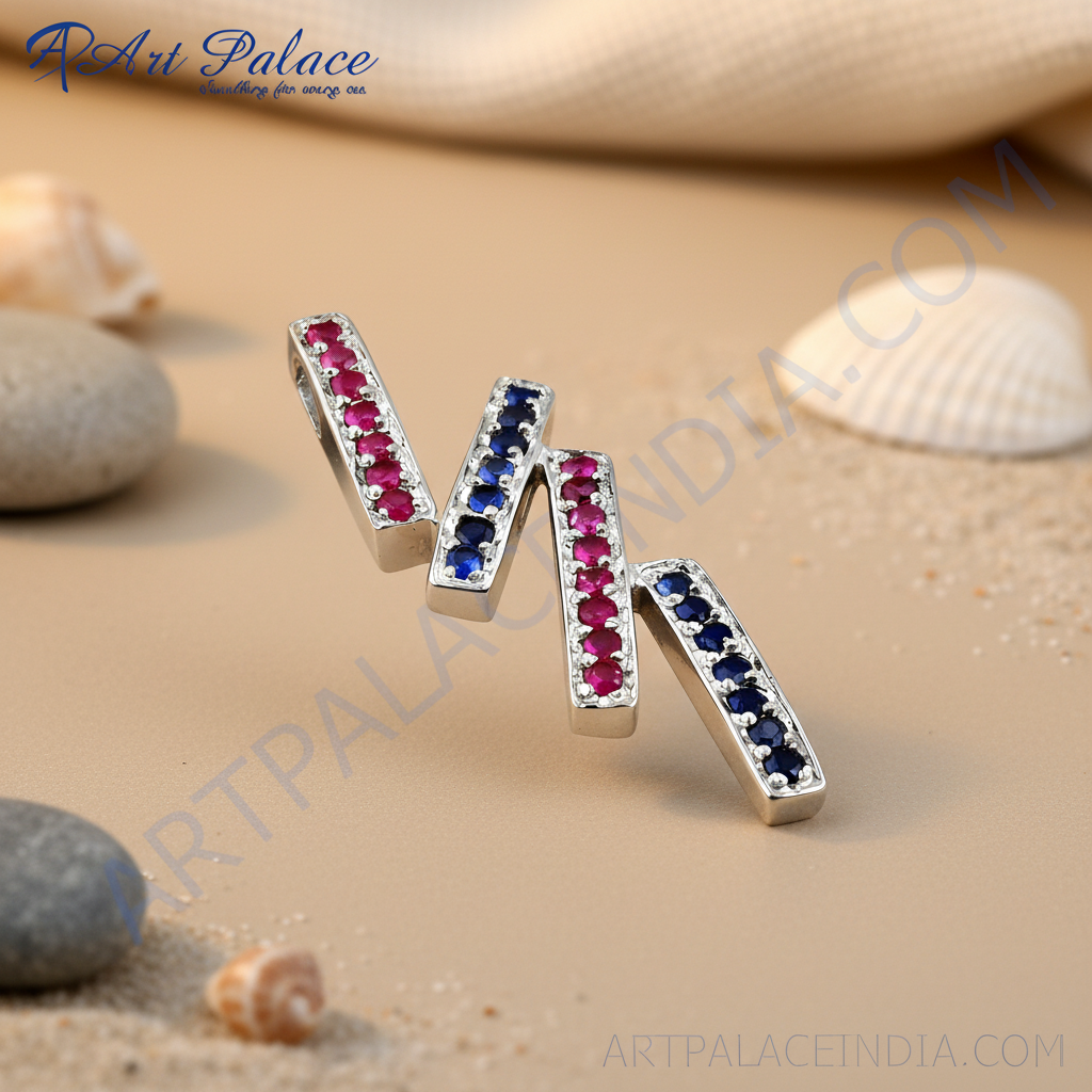 Agpa 22747 creative shoot