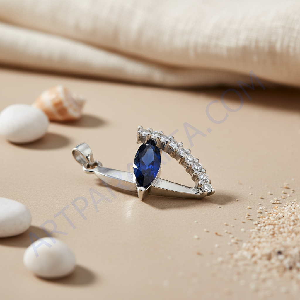 Agpa 22762 creative shoot