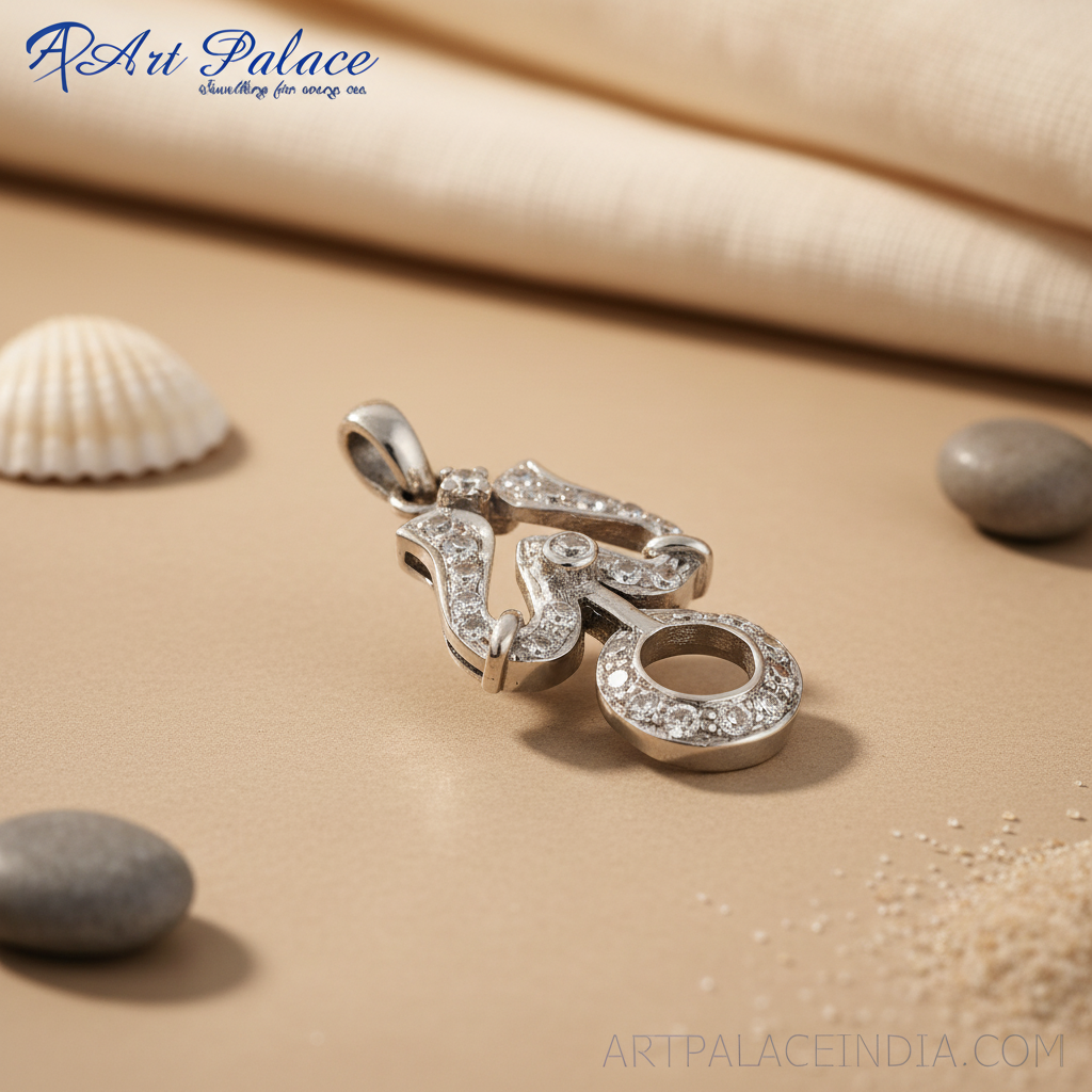 Agpa 22773 creative shoot