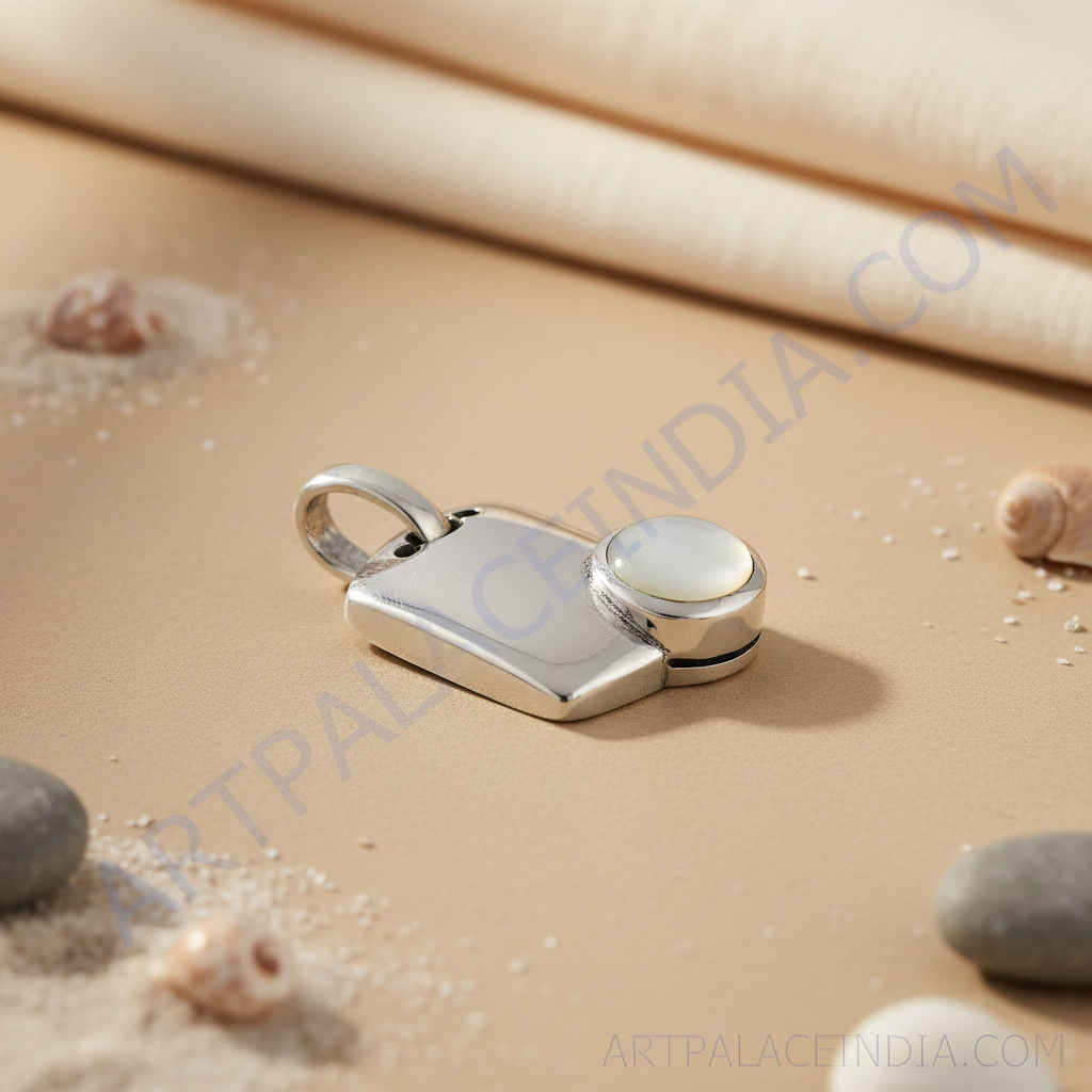 Agpa 22829 creative shoot