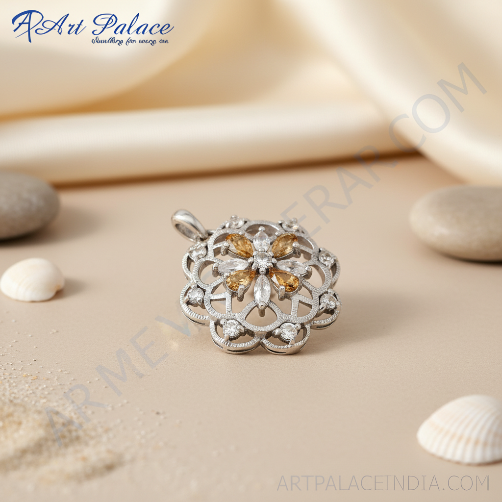 Agpa 22879 creative shoot