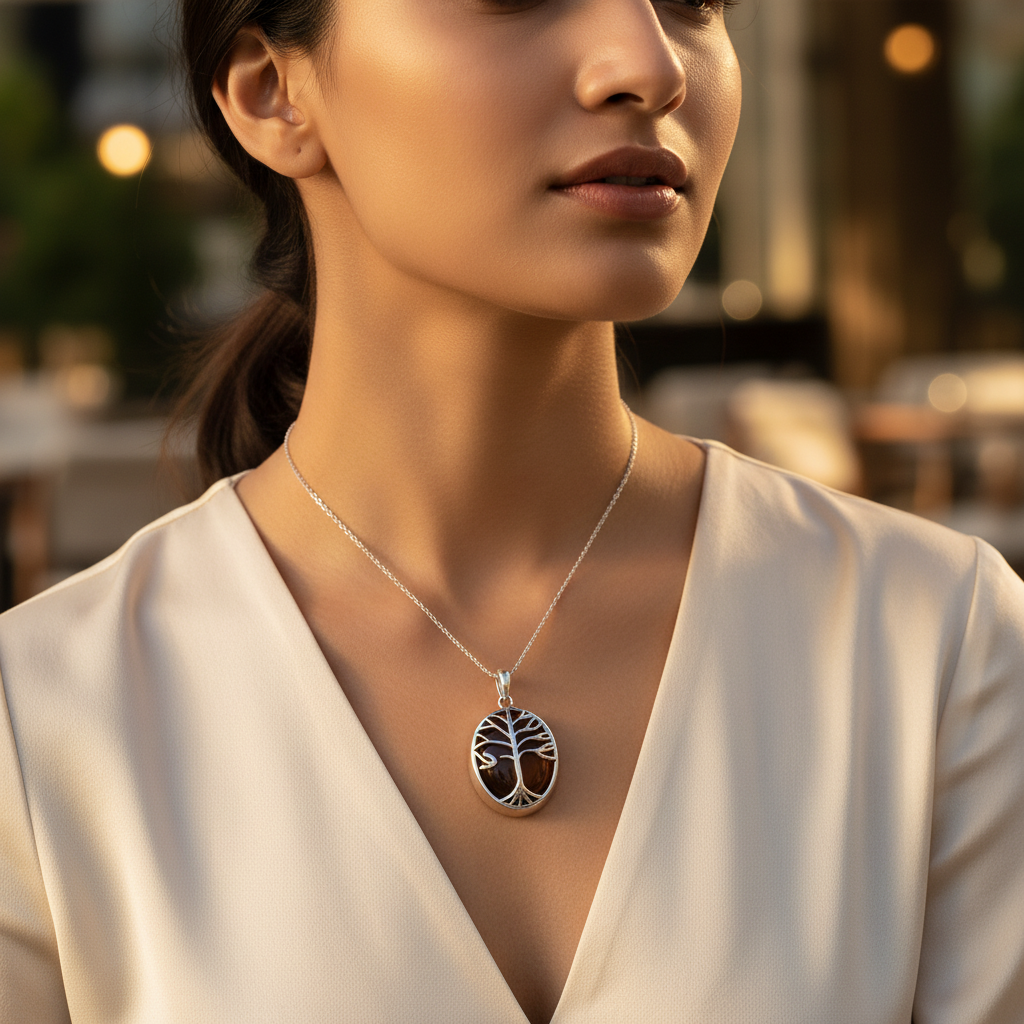 Agpa 22928 model shoot