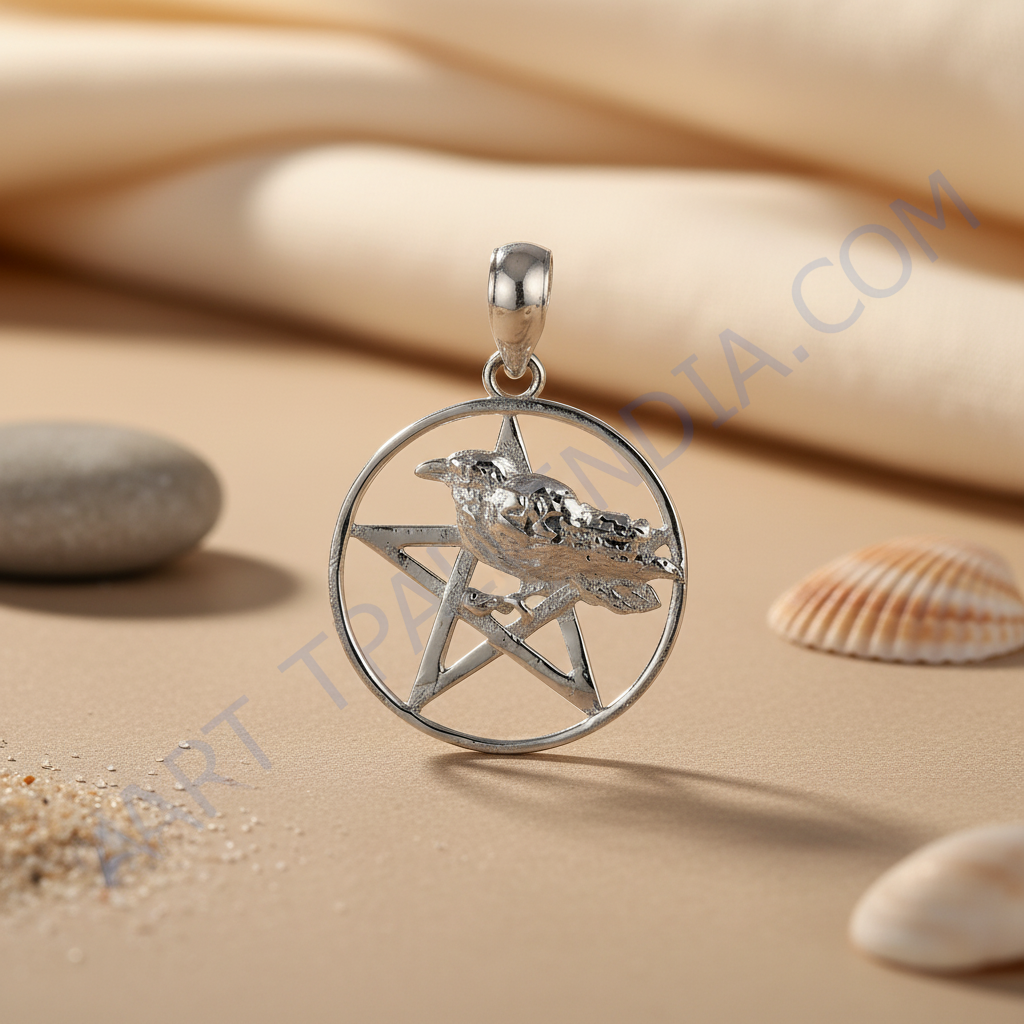 Agpa 22985 creative shoot