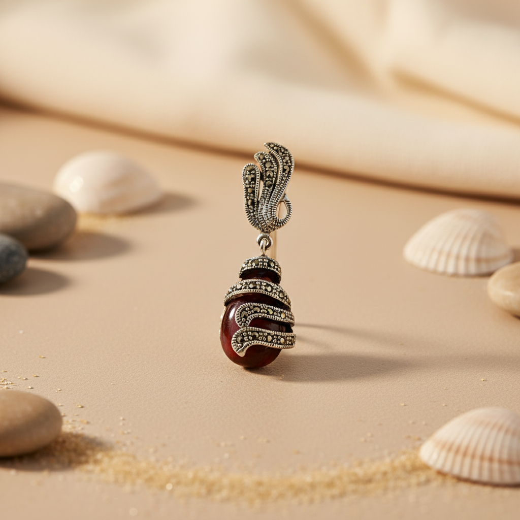 Agpa 23056_9a457082 457a 4ffa 81f6 948304a7fc14