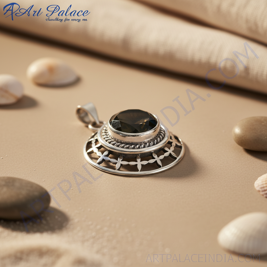 Agpa 23120 creative shoot