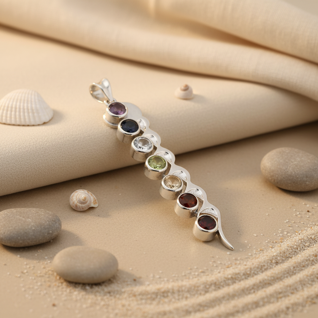 Agpa 23989_dd9e684f 4bf7 48c0 962e 4477a8213c1b