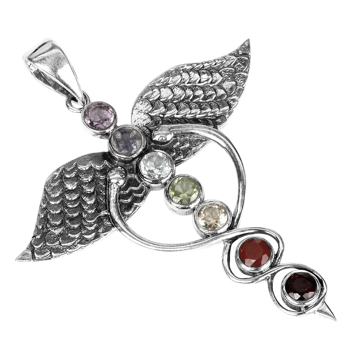 Agpa 23992_5a63f0b4 060d 4aed 91e8 9cb76da776eb