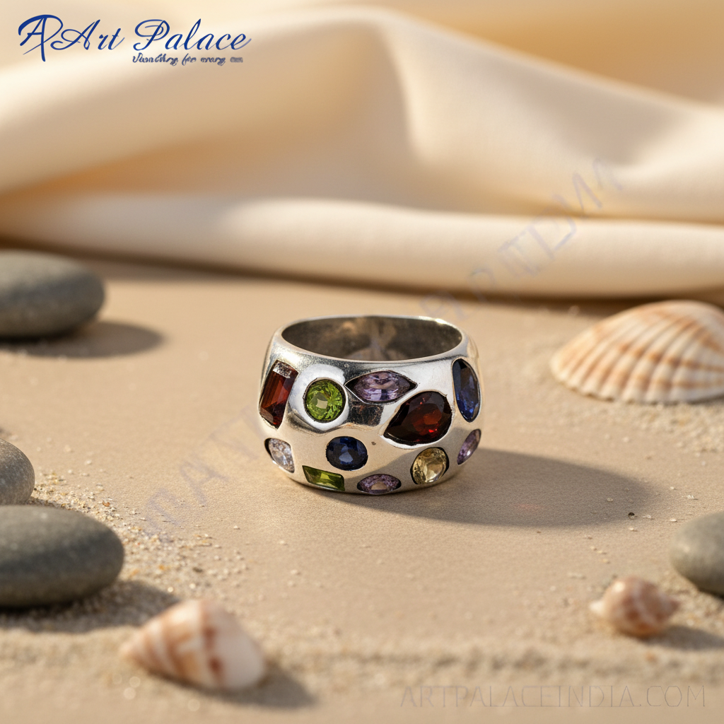 Agr 20099 creative shoot