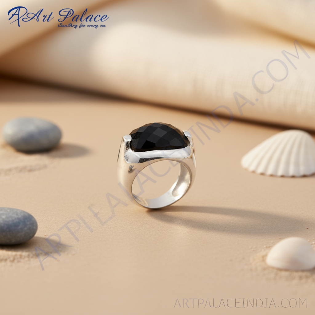 Agr 20111 creative shoot