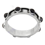 Load image into Gallery viewer, 925 Silver Black Onyx Ring for Women | Gemstone Jewelry
