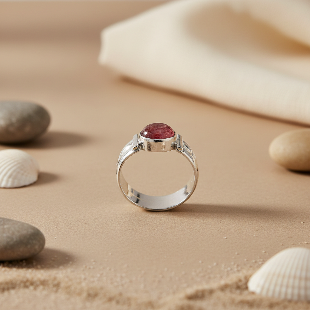 Agr 20155_6bacbc49 4a22 46db 9820 997b71a1214e