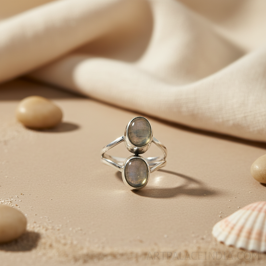 Agr 20162 creative shoot