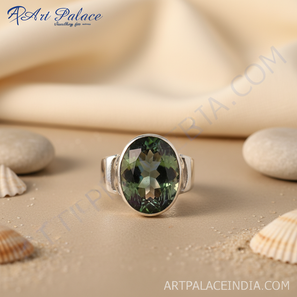 Agr 20223 creative shoot