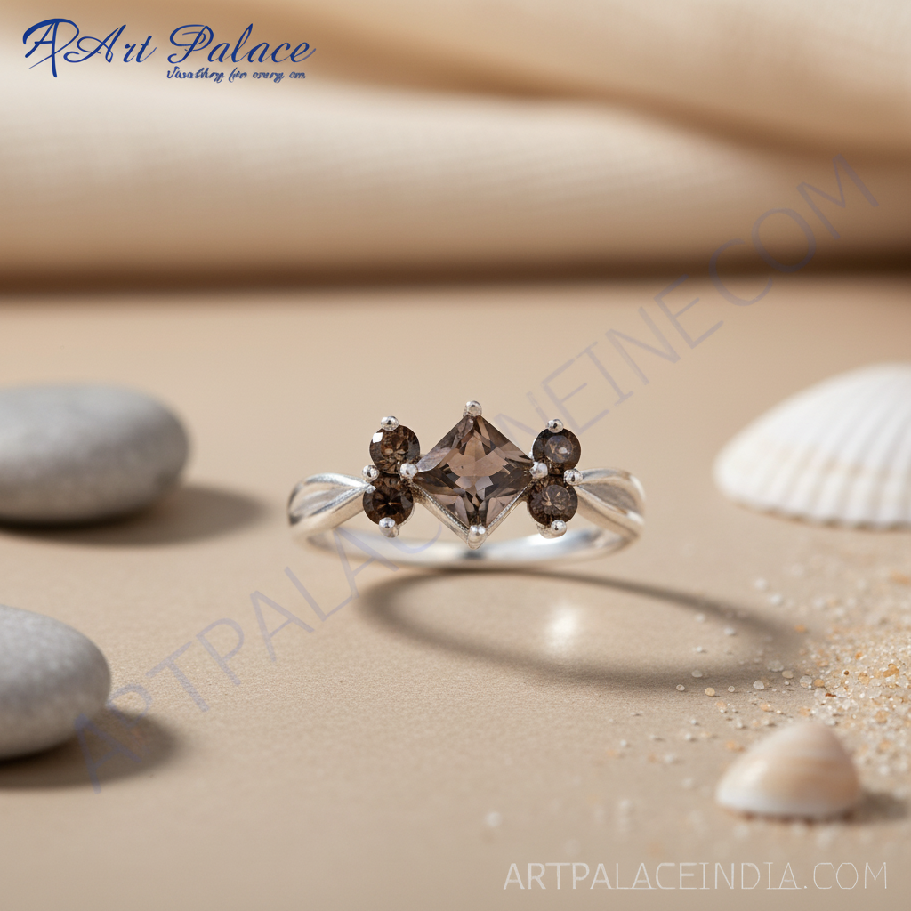 Agr 20271 creative shoot