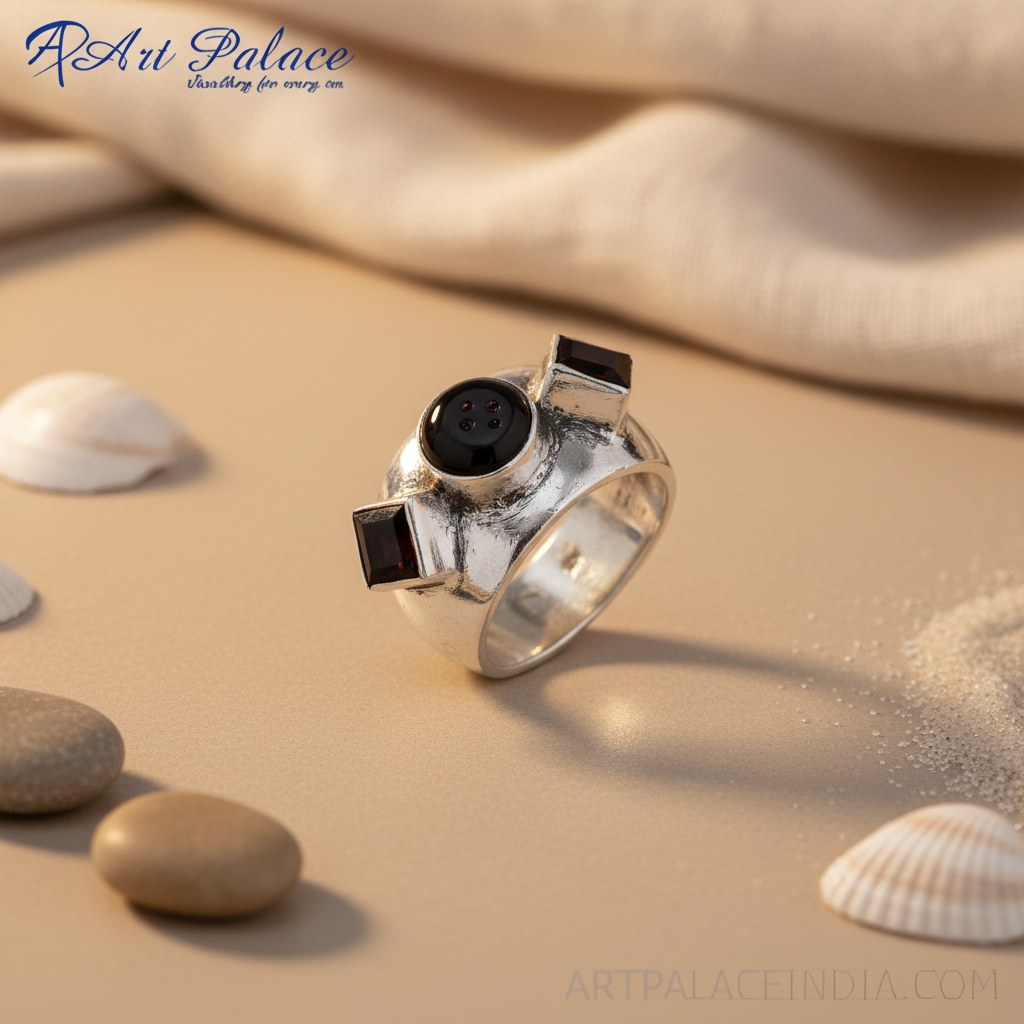 Agr 20278 creative shoot