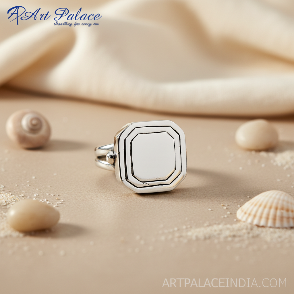 Agr 20301 creative shoot