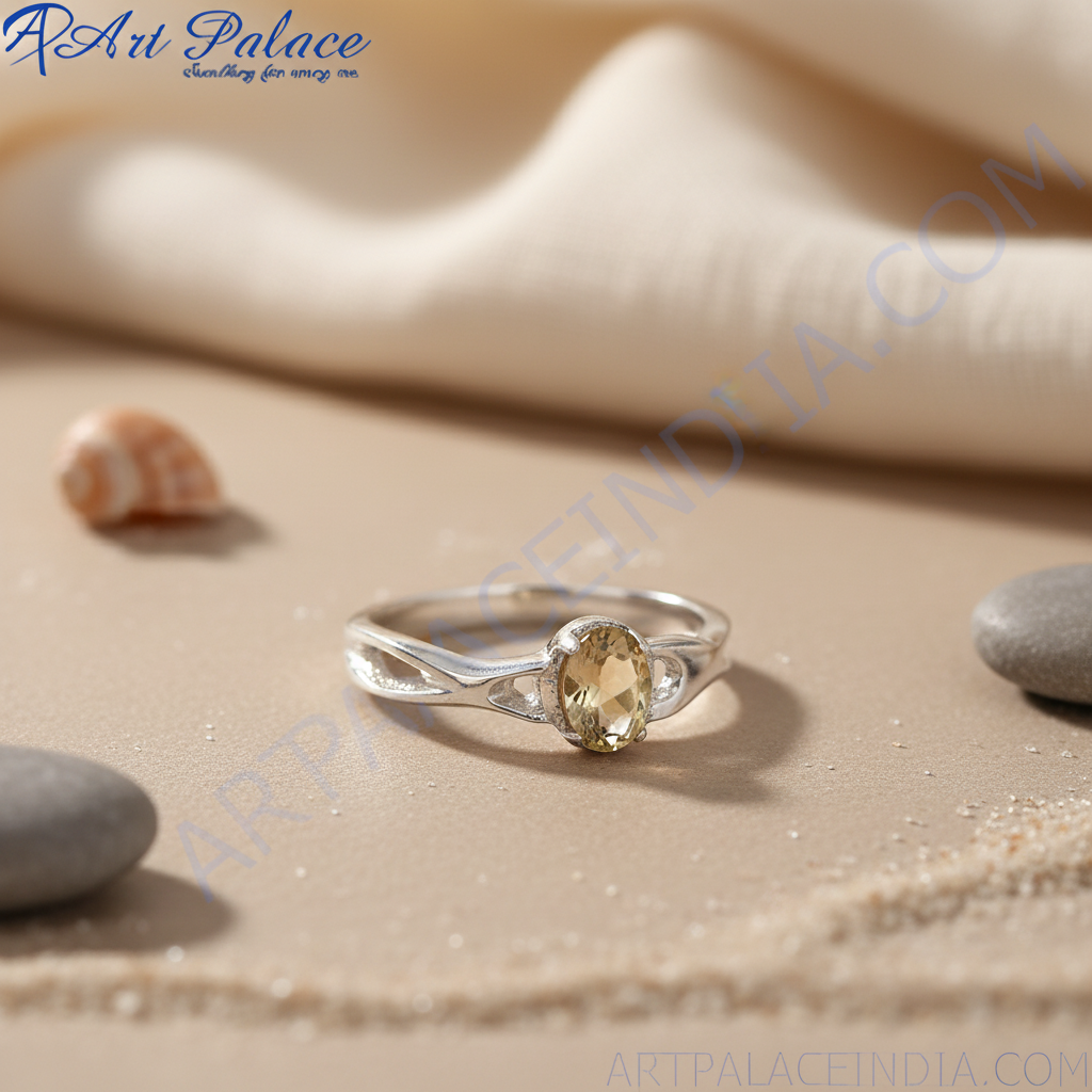 Agr 20330 cit creative shoot