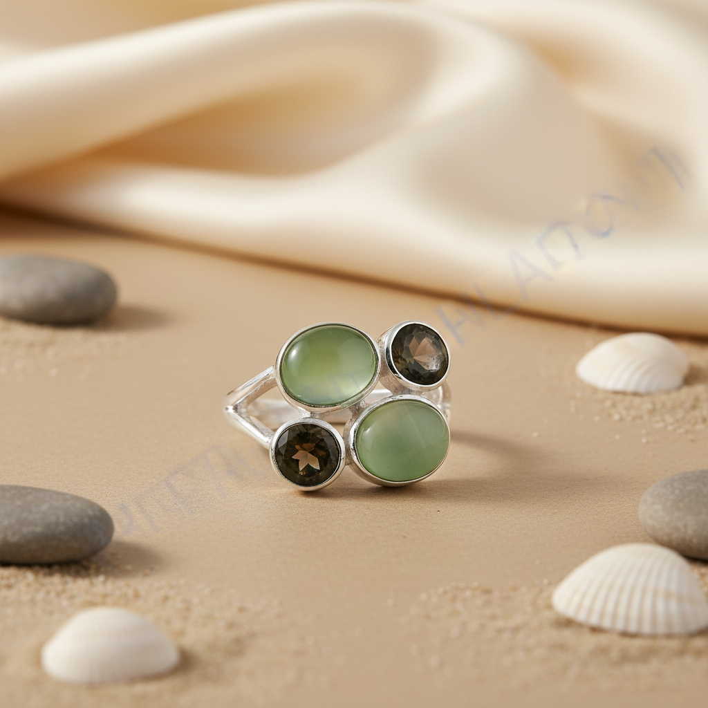 Agr 20359 creative shoot