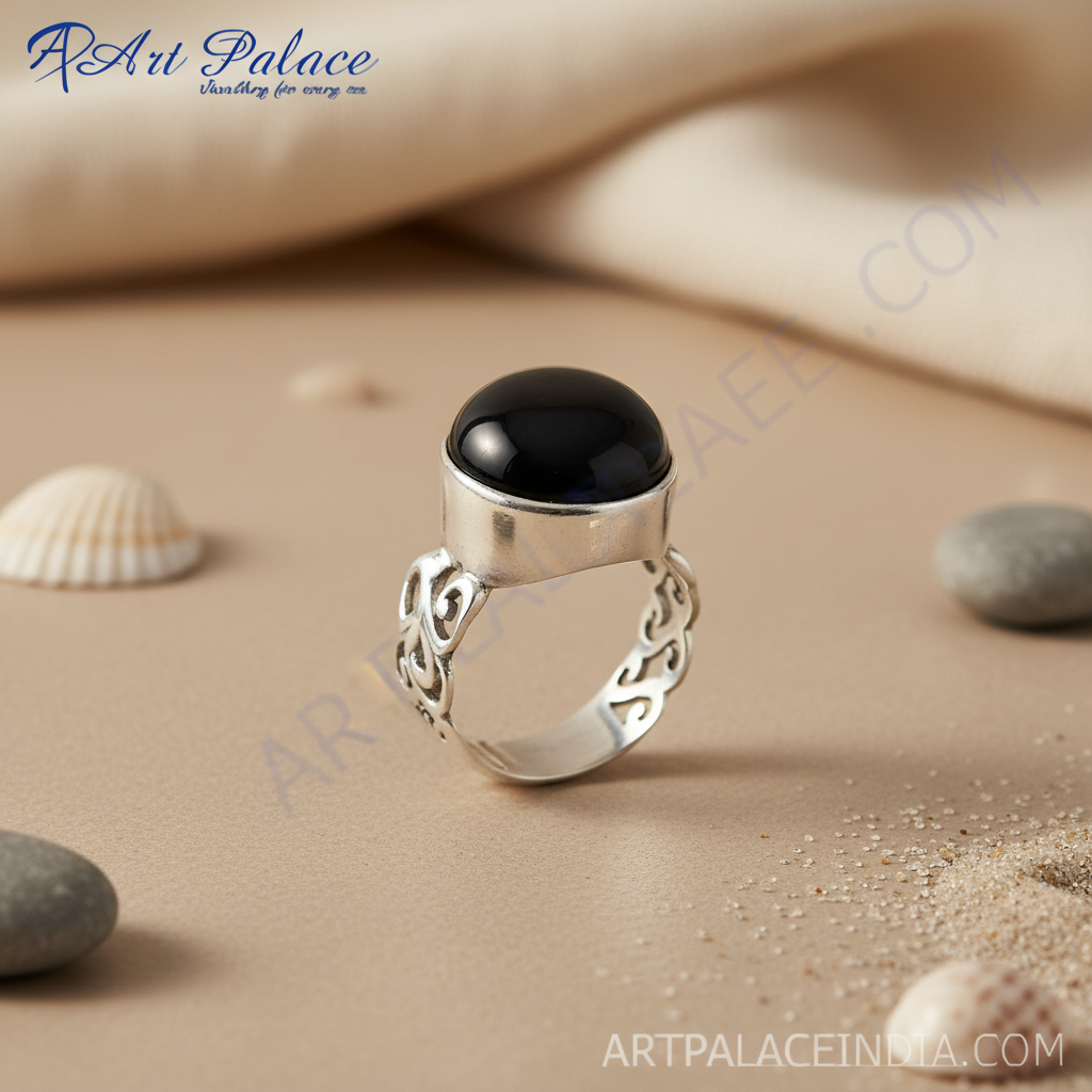 Agr 20405 creative shoot