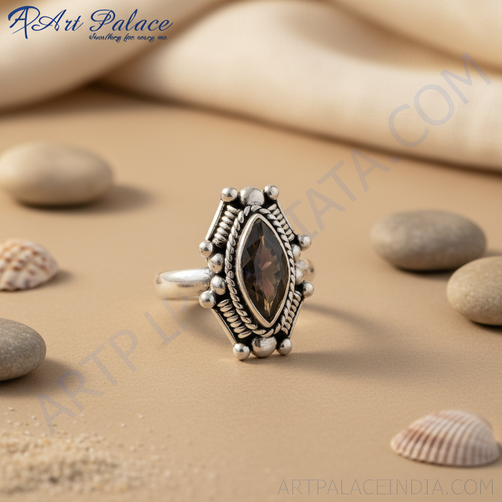 Agr 20576 creative shoot