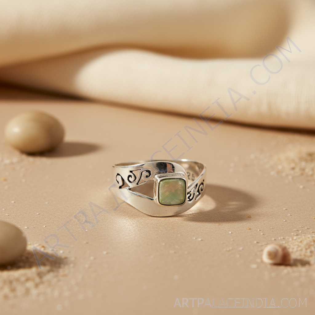 Agr 20587 creative shoot