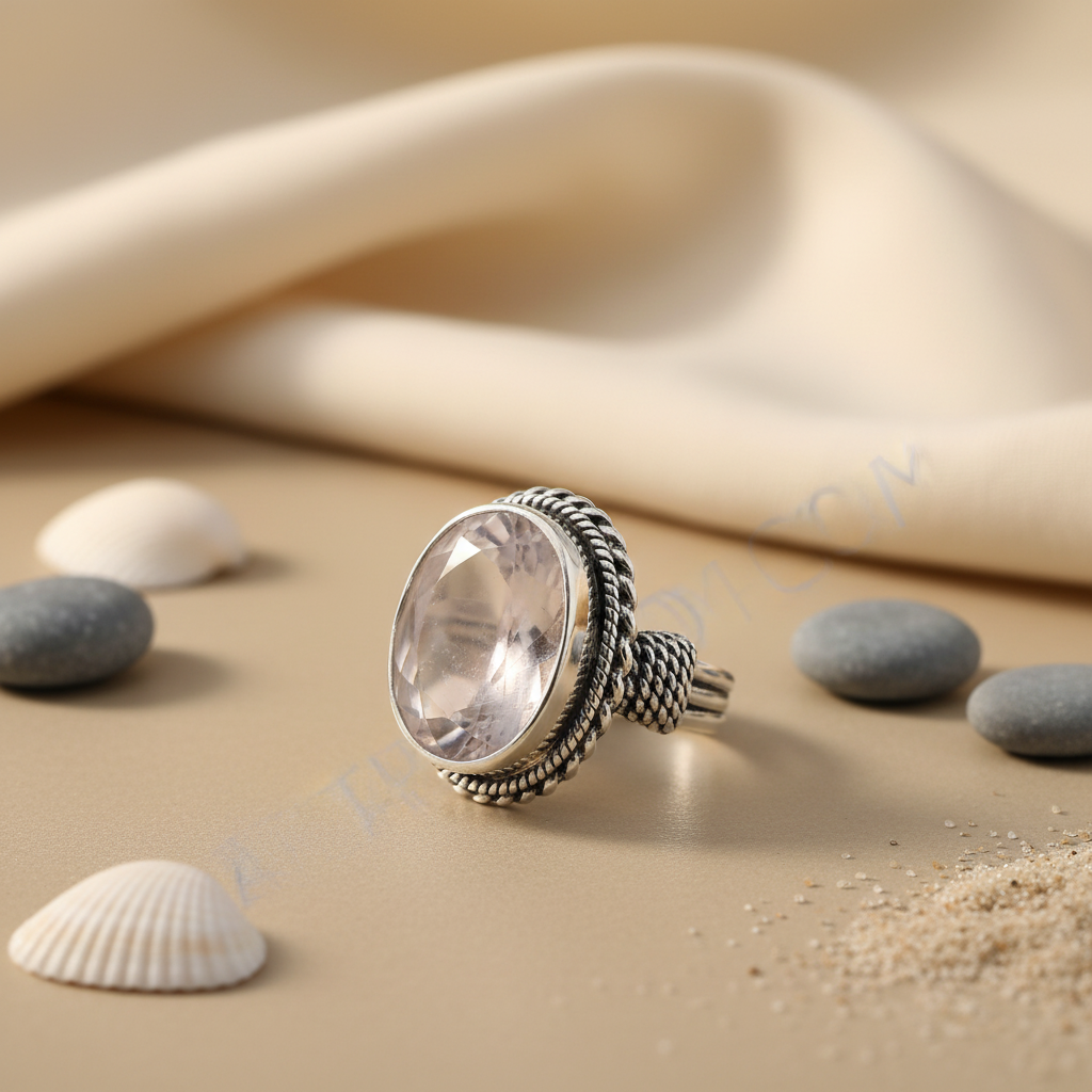 Agr 20610 creative shoot