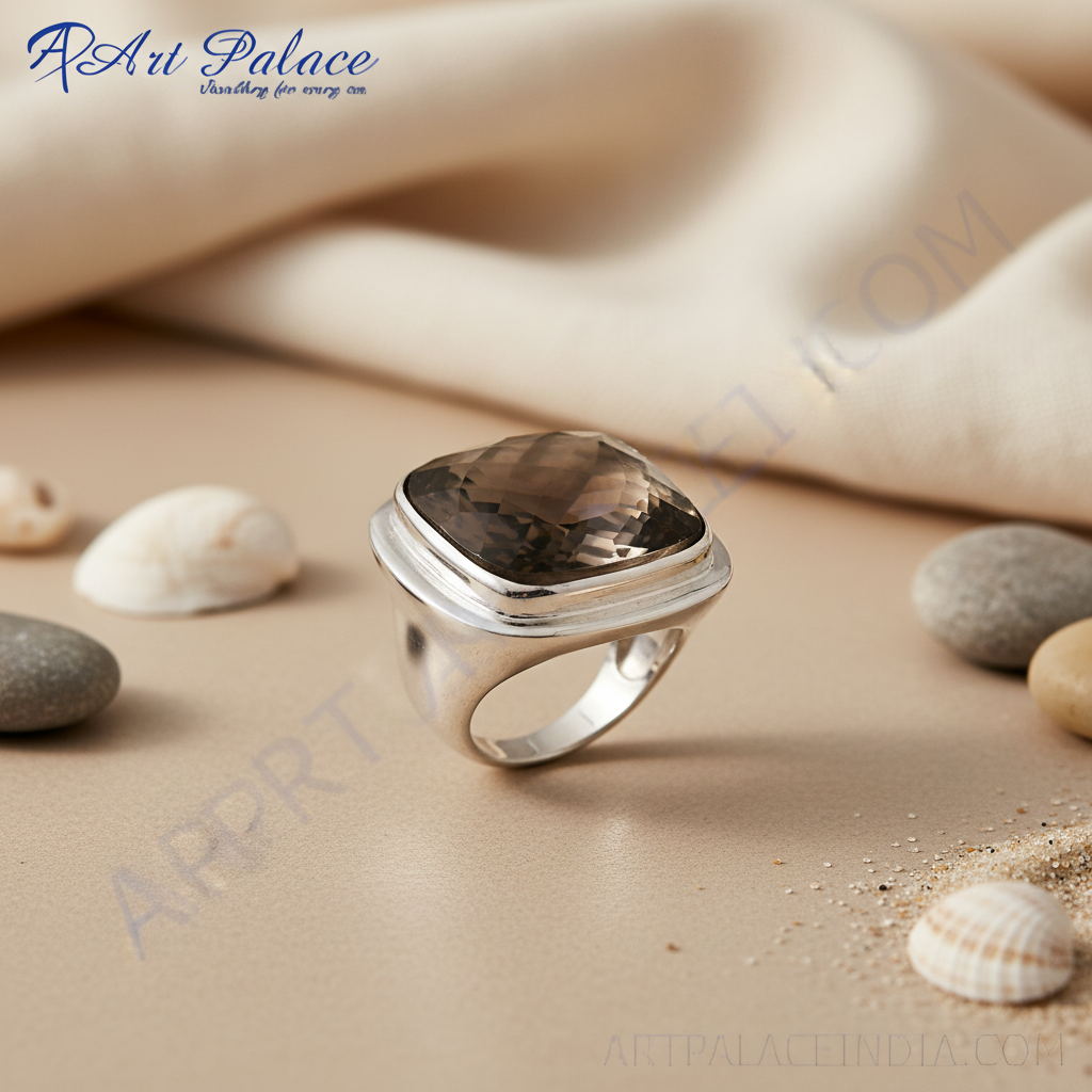 Agr 20622 creative shoot