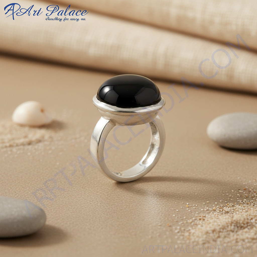 Agr 20678 creative shoot