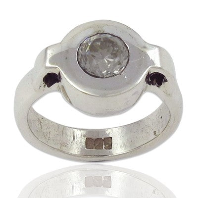 Agr 20856_6b46a459 f540 4b6e ac22 1410358d8c15