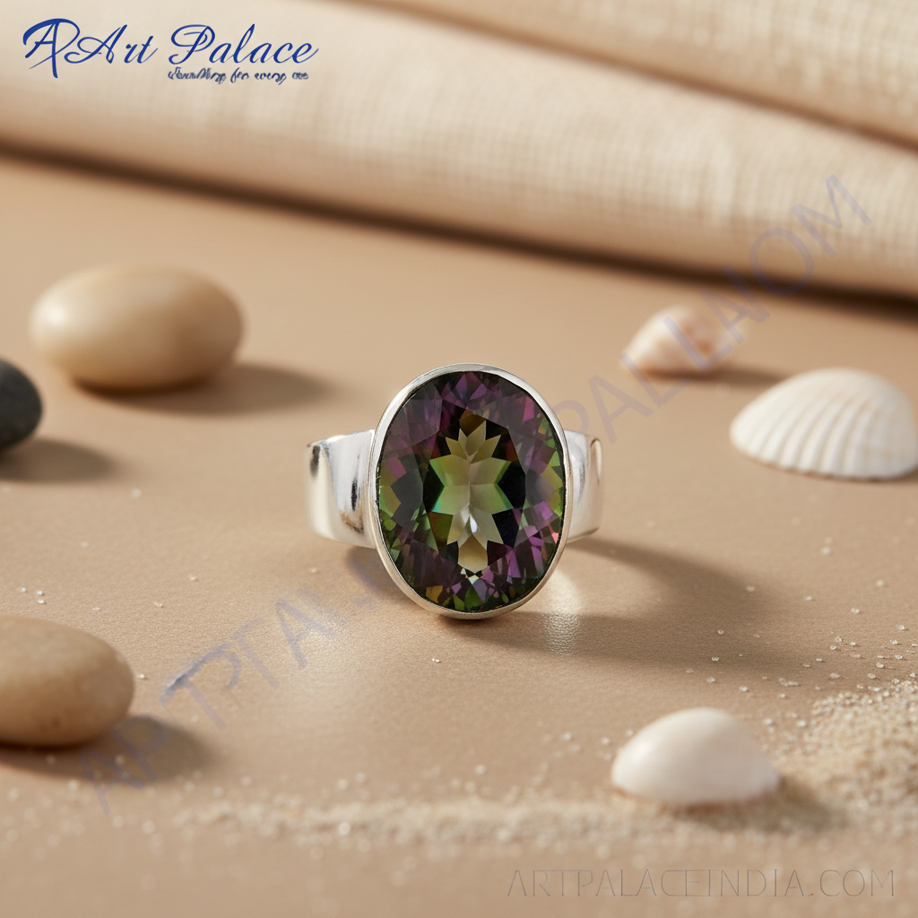 Agr 20863 creative shoot