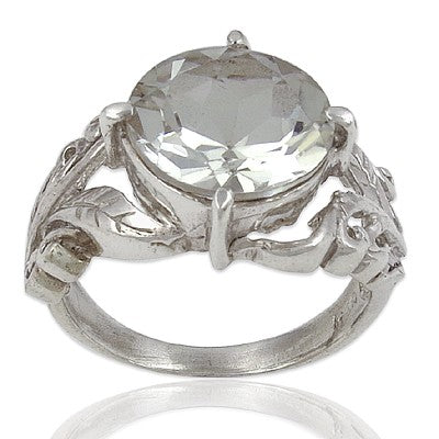 Agr 20869_5d9daac1 0450 41aa 9b3a bcaa00a1fd96