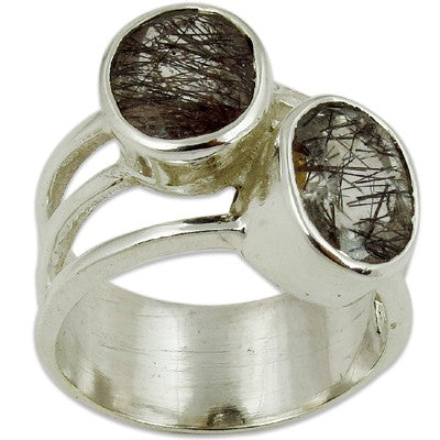 Agr 20899_1d27c959 91a0 4fb6 b8eb edd285a37f3a