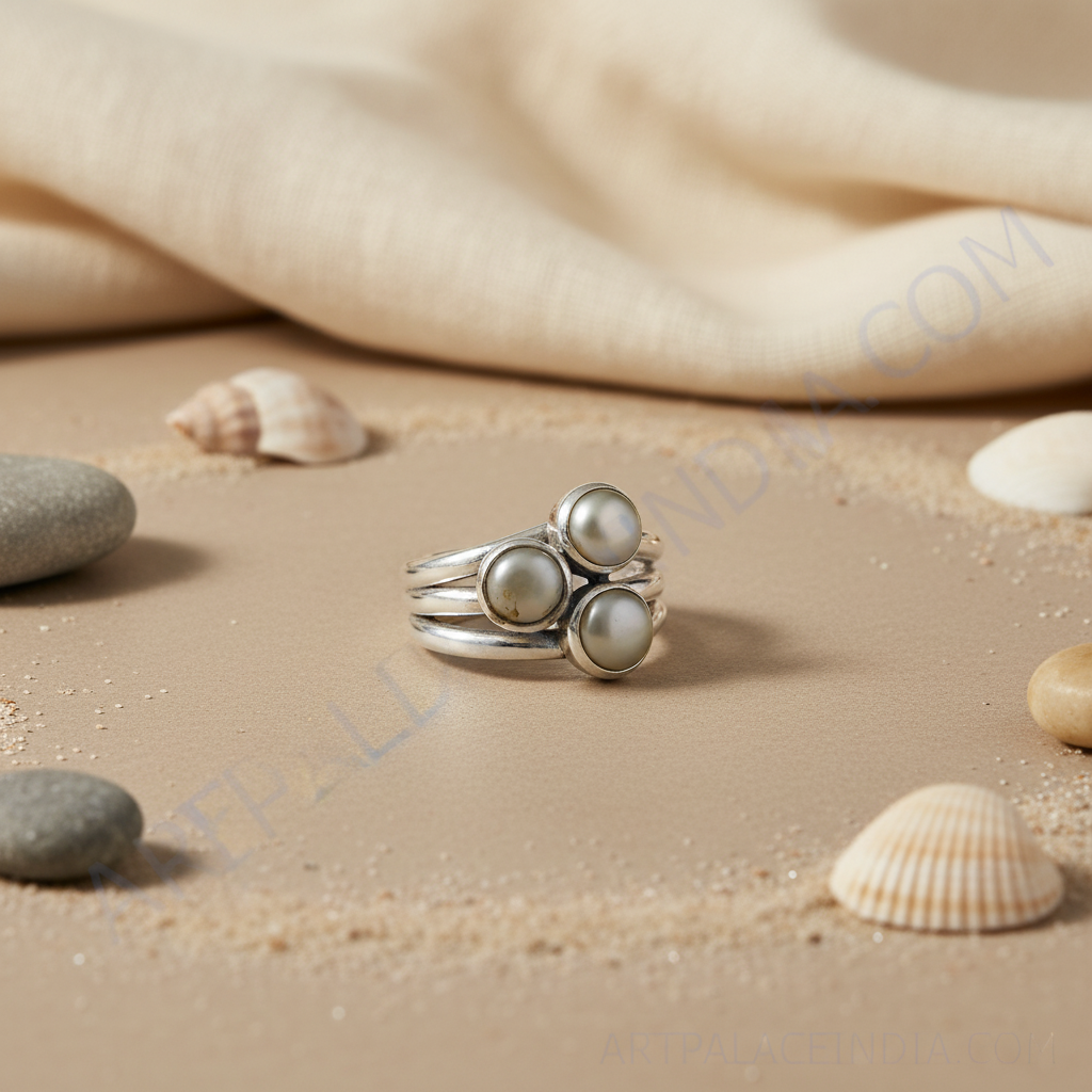 Agr 20906 creative shoot