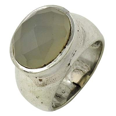 Agr 20925_5972d687 375c 4a1f a491 c5190fd0fd86