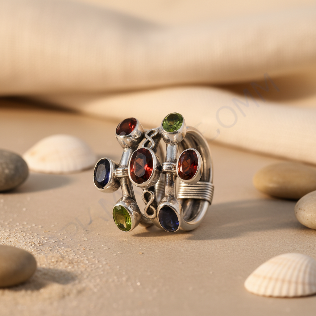 Agr 20949 creative shoot