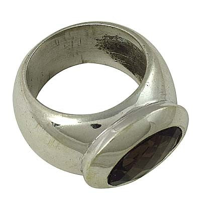 Agr 20963_cbd46694 6b0c 4eb5 a0da e3dd1982a3bc