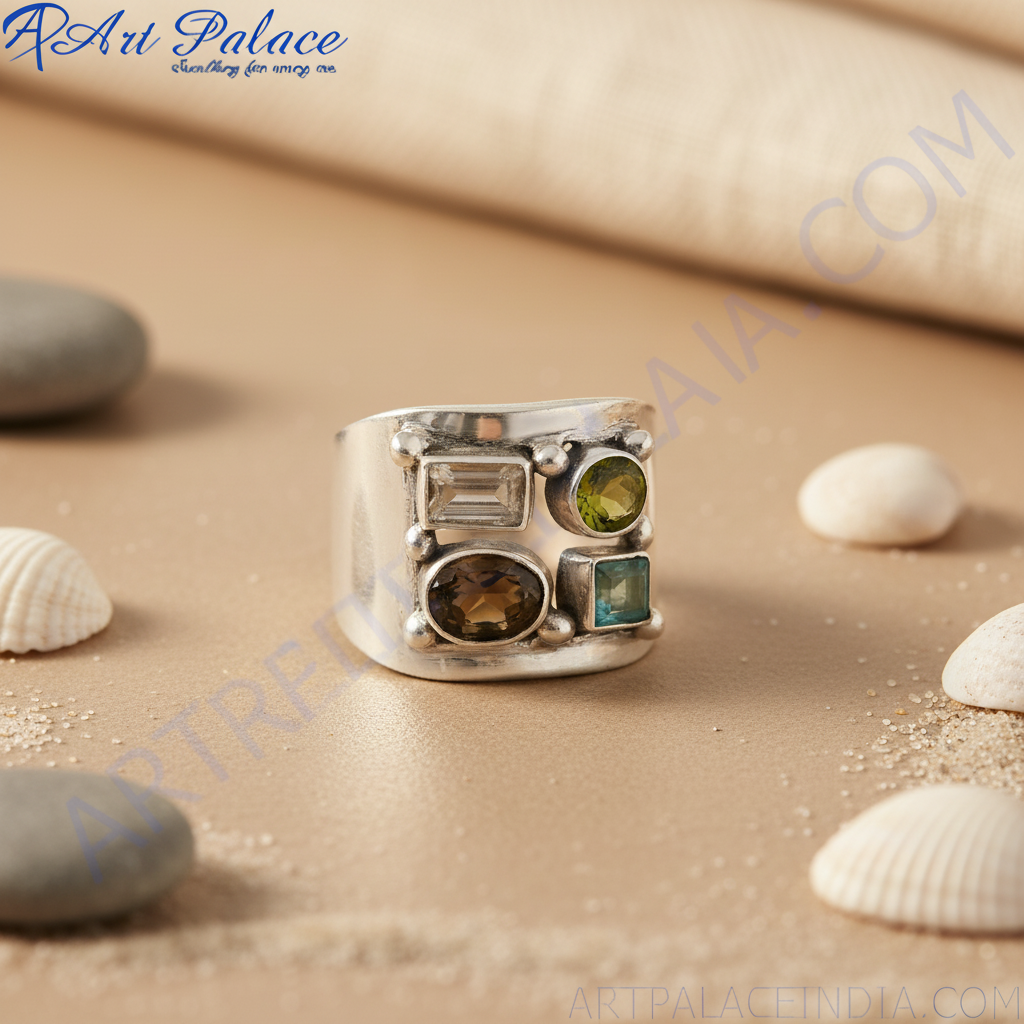 Agr 20970 creative shoot