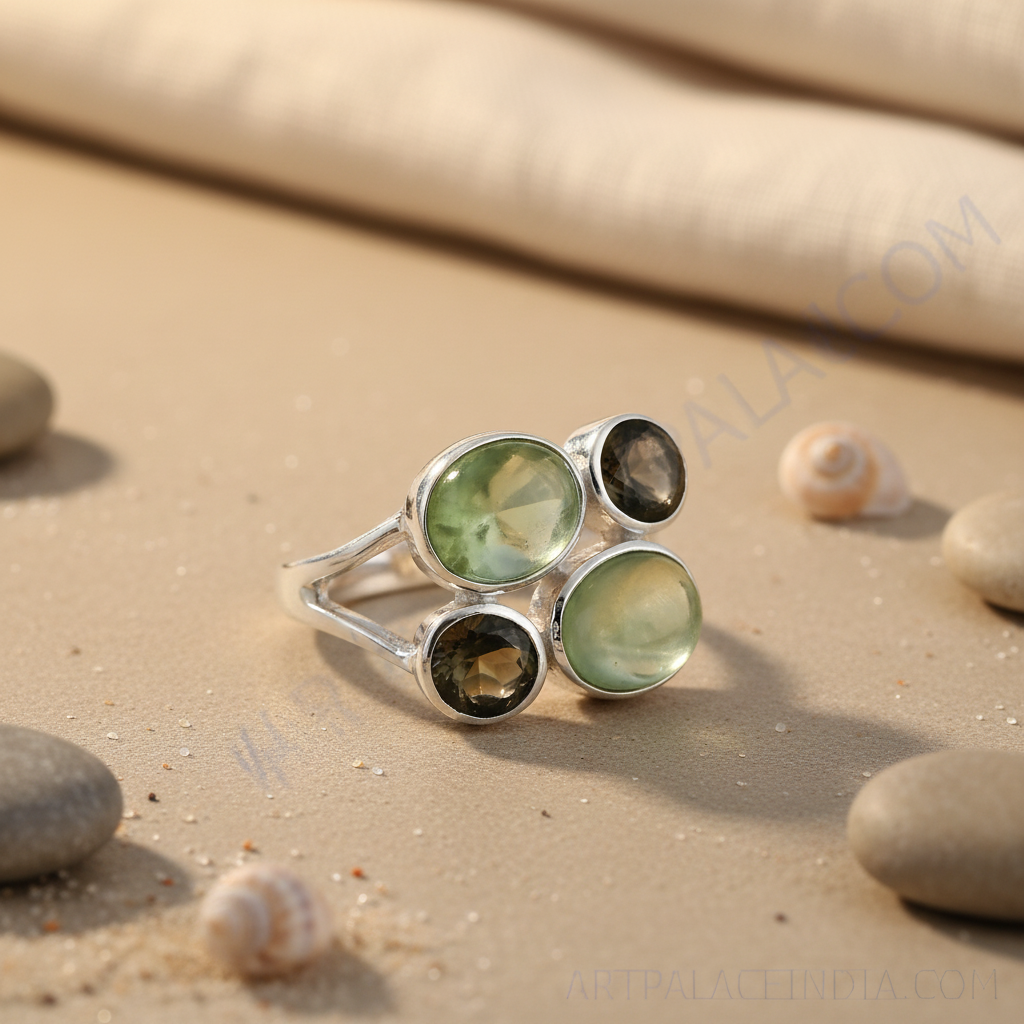 Agr 21015 creative shoot