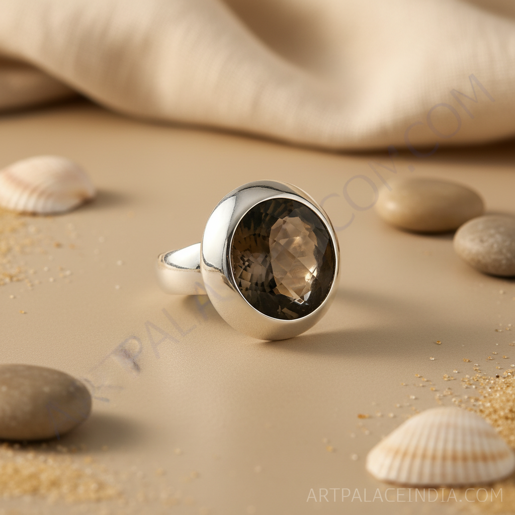 Agr 21029 creative shoot