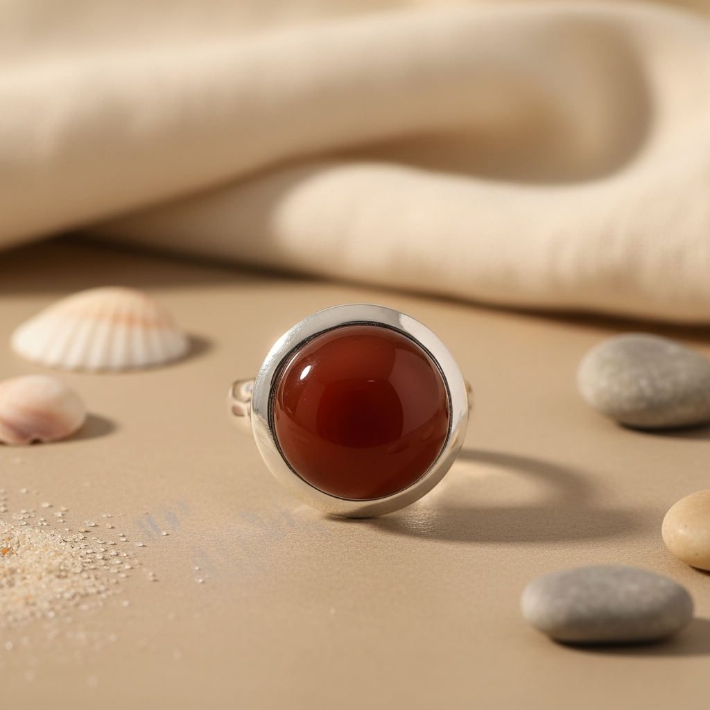 Agr 21056 creative shoot