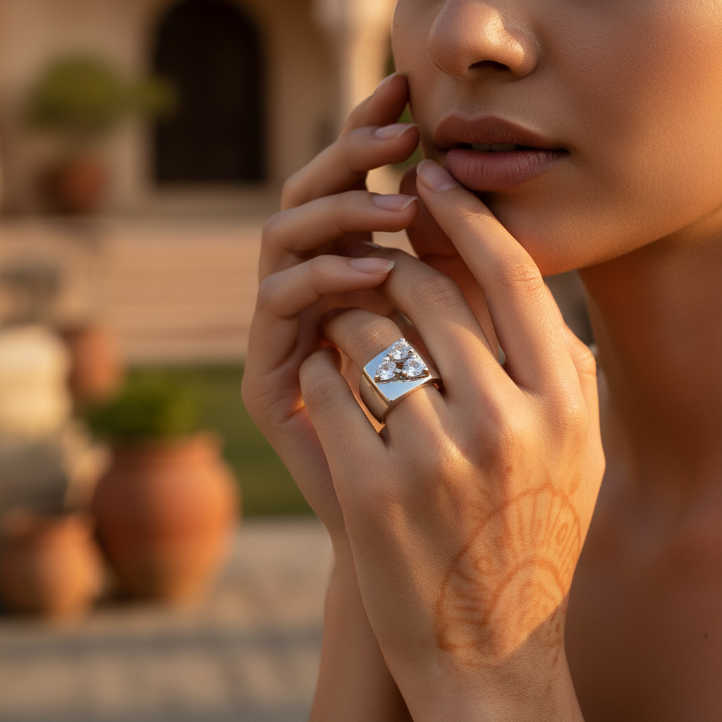 Agr 21189 model shoot