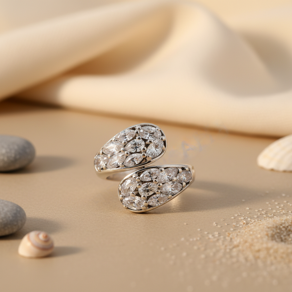 Agr 21199 creative shoot