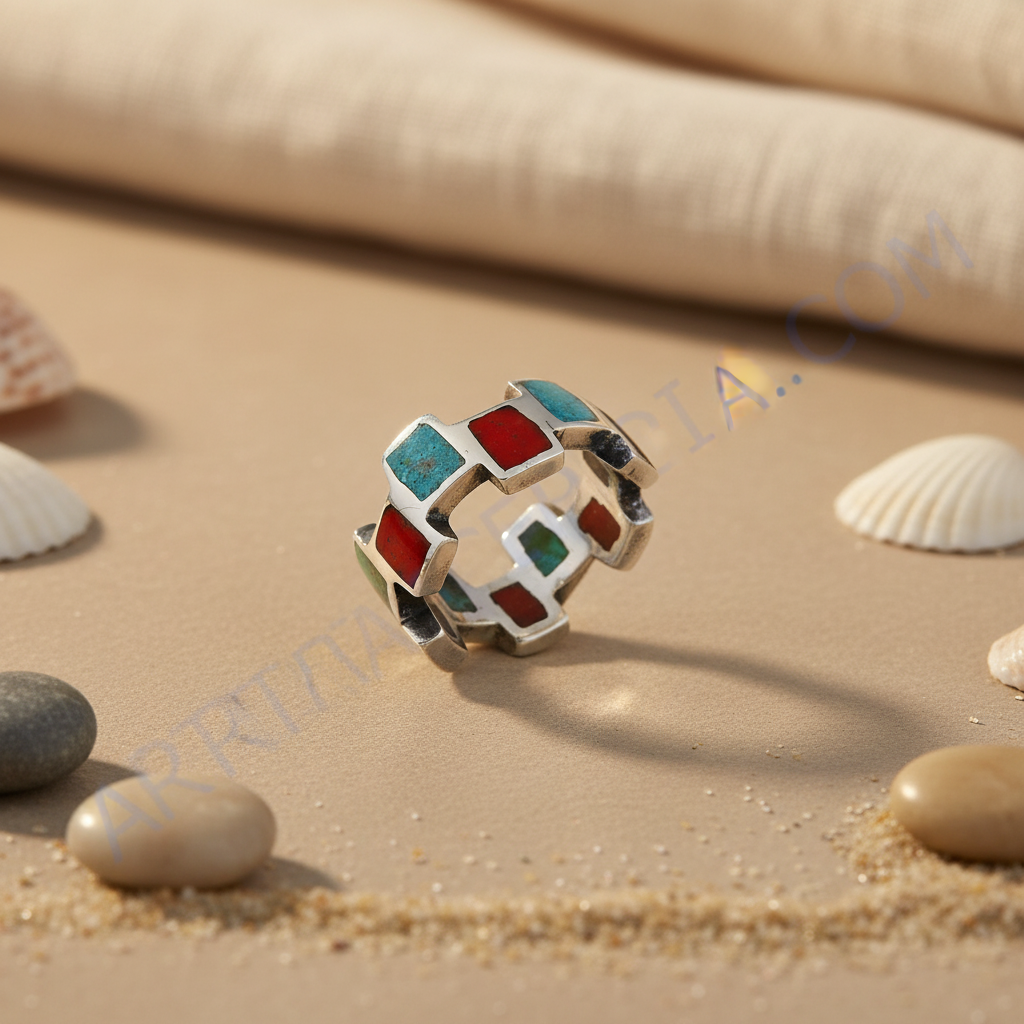 Agr 21218 creative shoot