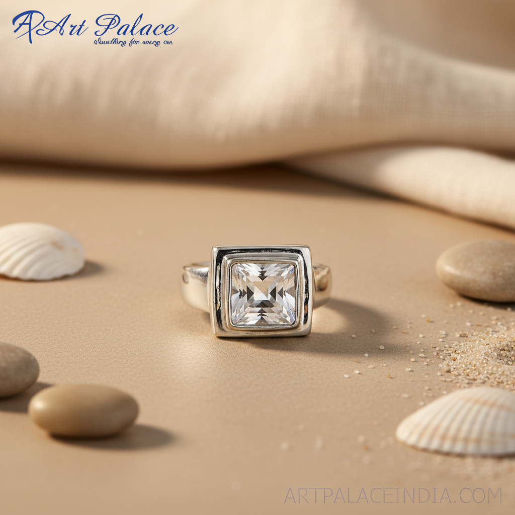 Agr 21232 creative shoot