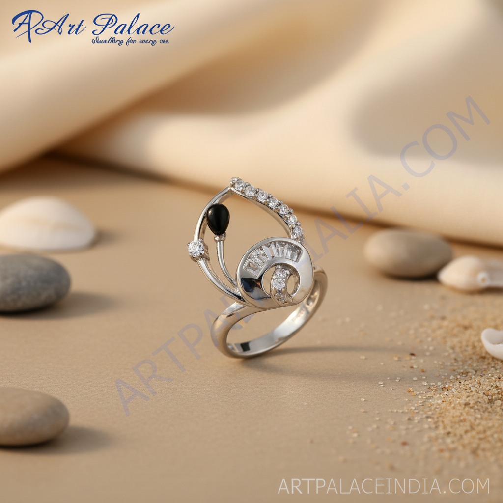 Agr 21246 creative shoot