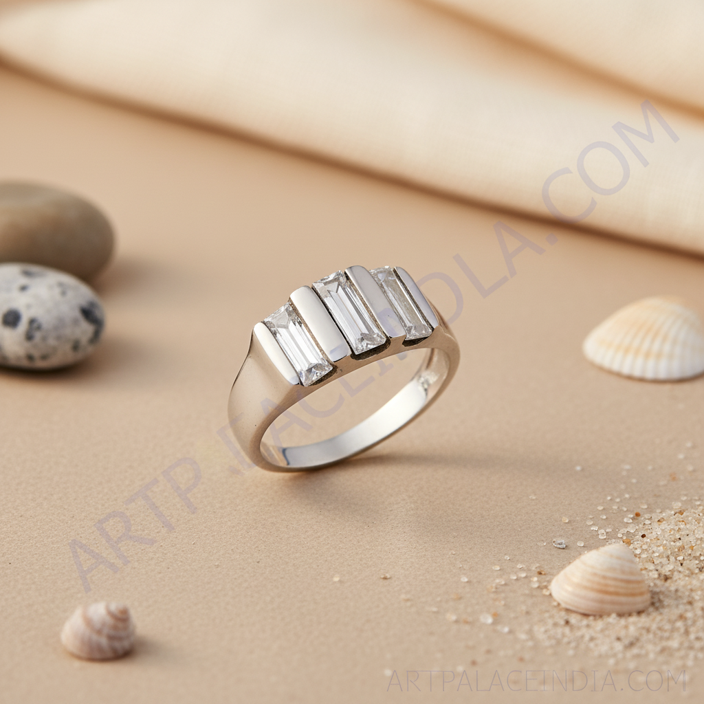 Agr 21310 creative shoot