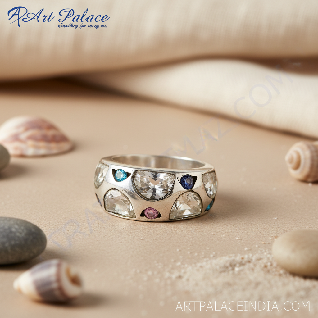 Agr 21441 creative shoot